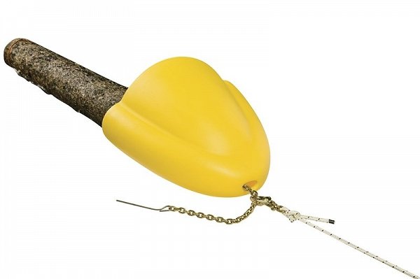 Skidding Cone Assortment - PCA-1290 - K