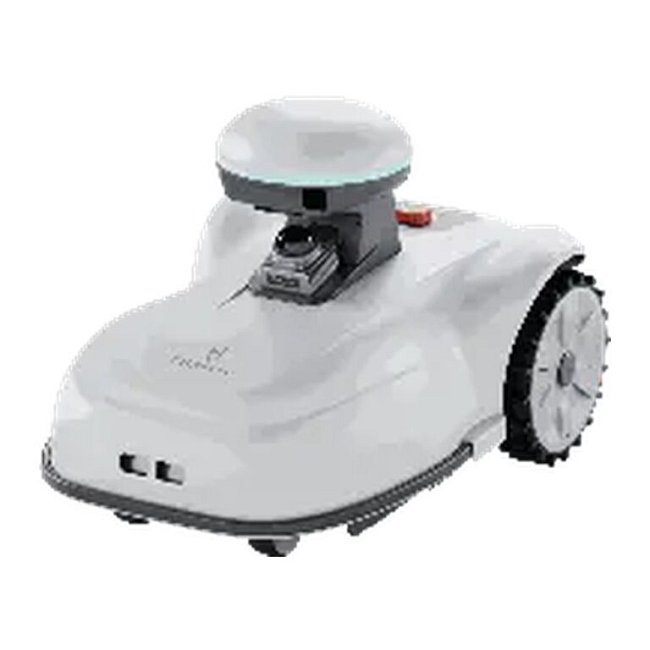 Robot tagliaerba FJD VELA