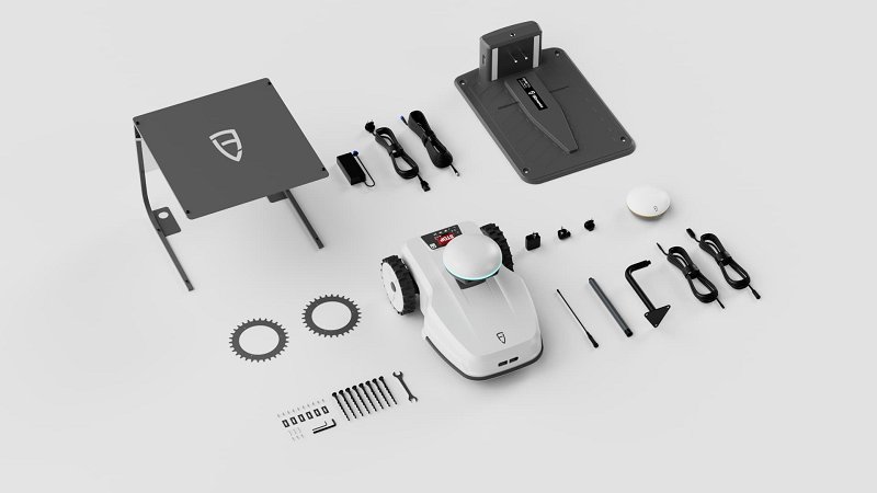 EN_20240408_FR4000_What's in the box