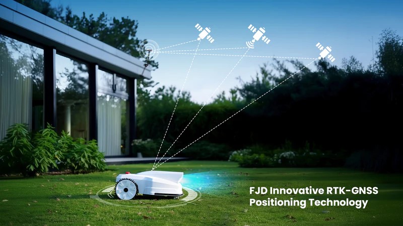 robot-tagliaerba-FJD-FJDynamics-FV2000-robot-rasaerba-FJDynamics_FV2000_robot_lawn_mover_RTK_via_wifi