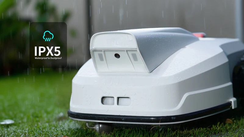 robot-tagliaerba-FJD-FJDynamics-FV2000-robot-rasaerba-Waterproof_Dustproof_Design_robotic_lawn_mower